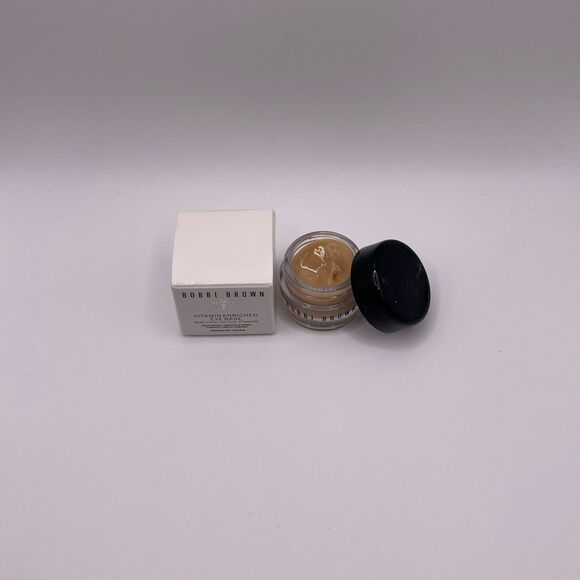 Bobbi Brown Vitamin Enriched Moisturizer Eye Base Cream & Primer - Picture 7 of 8